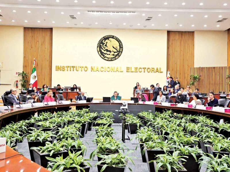 nac3270723