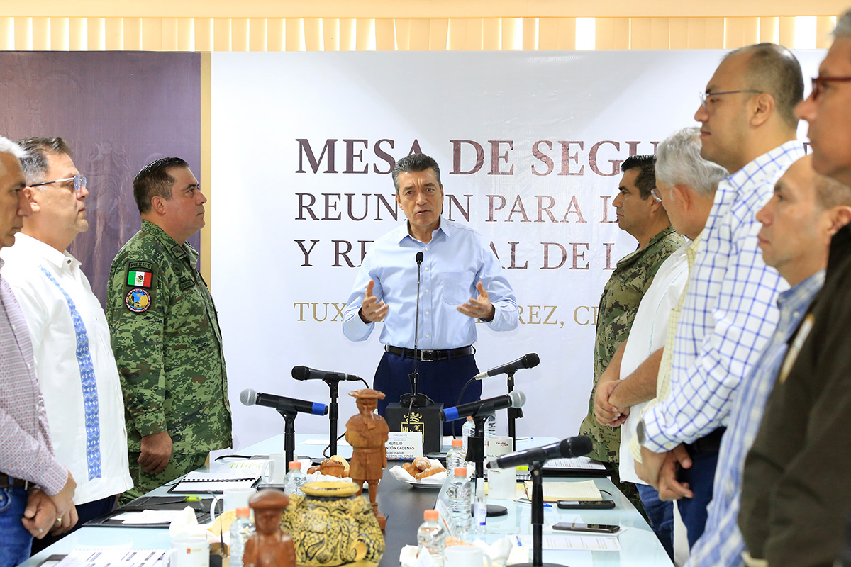 recmesaseg070723