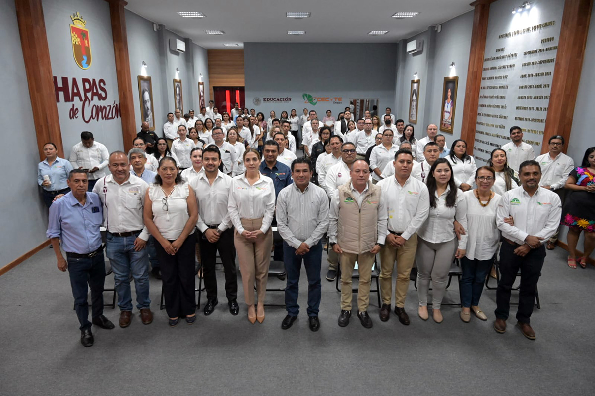 cecytecurso080823