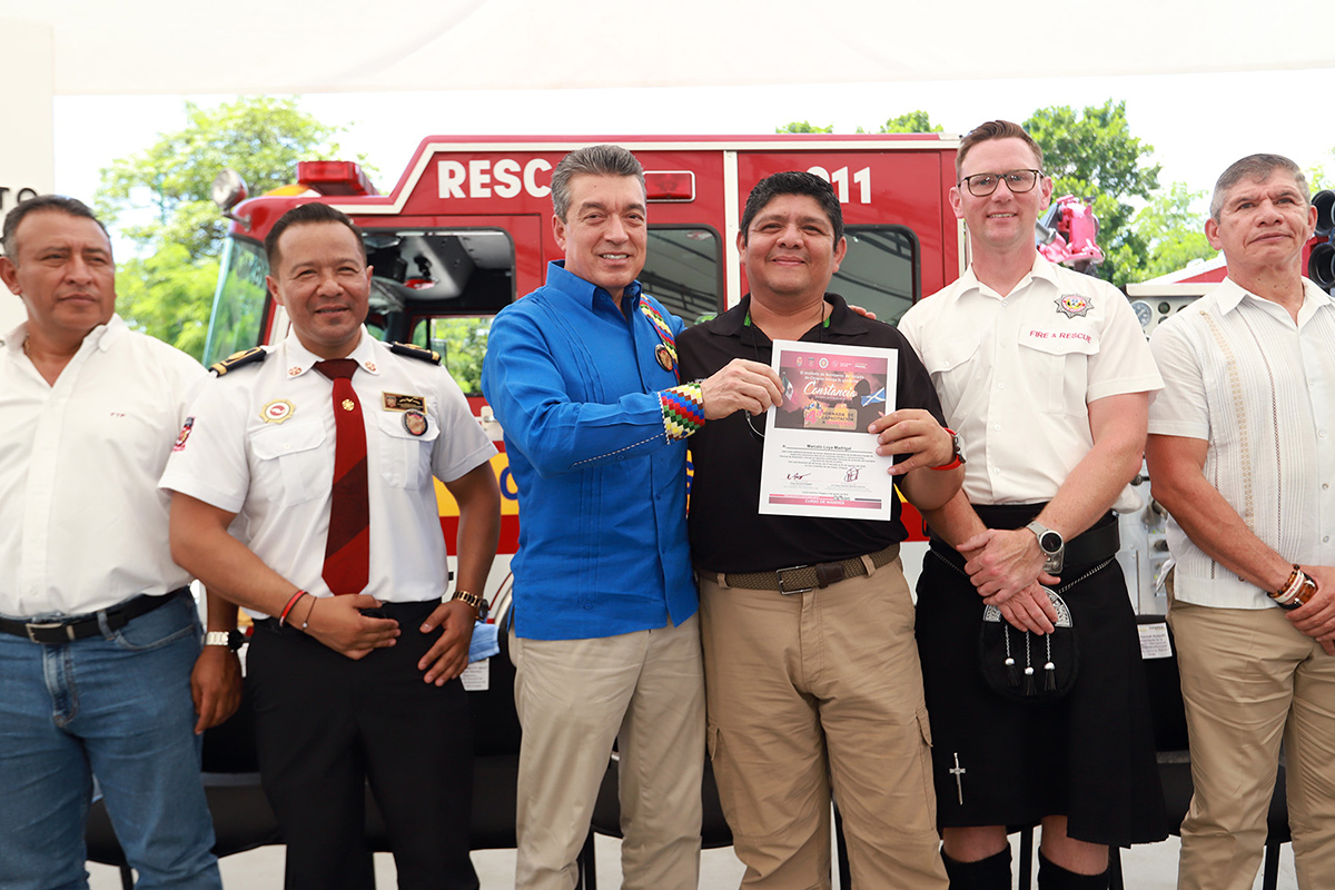 recbomberos080823