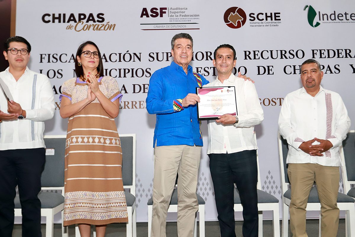 rechacendaria080823