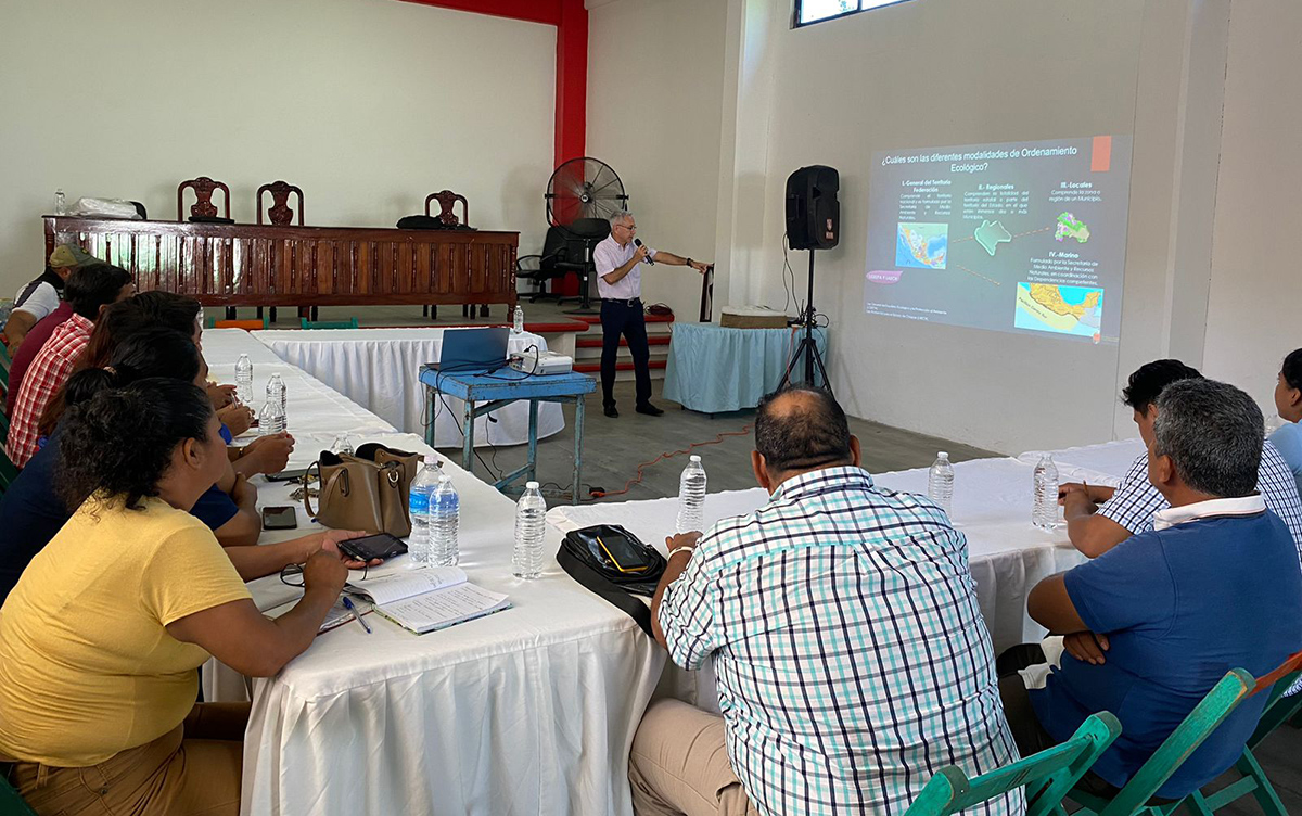 semahnordenamiento080823