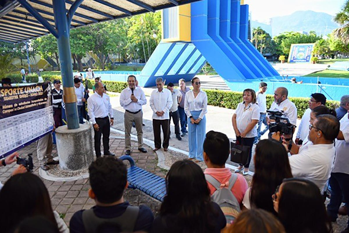 unachtransporte080823