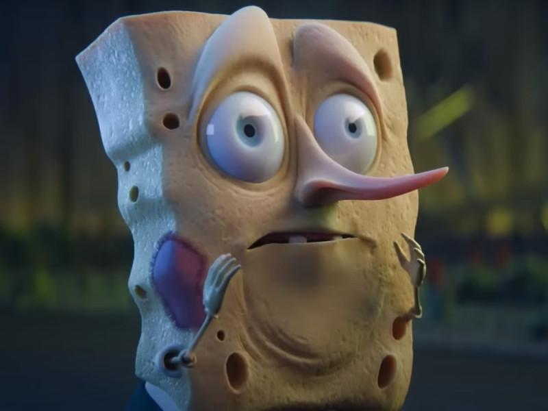 espec3280923