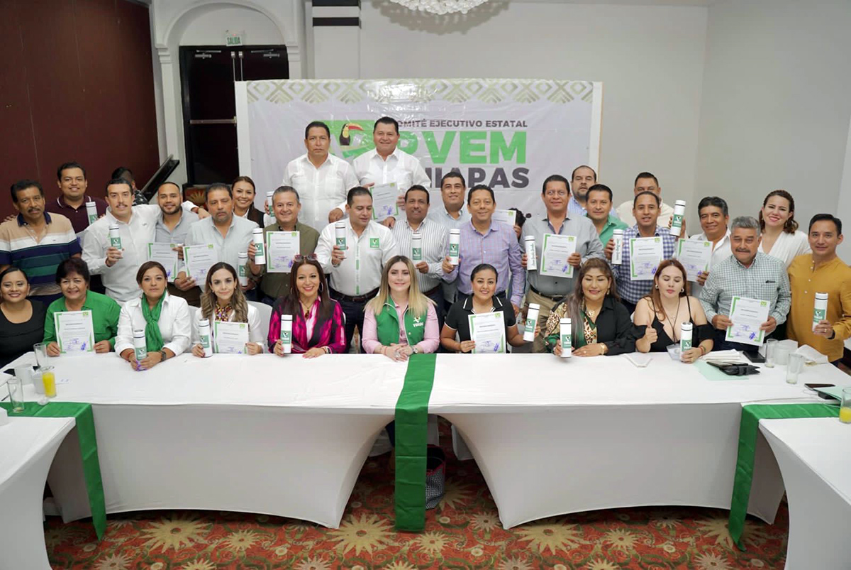 llavenpvem090923