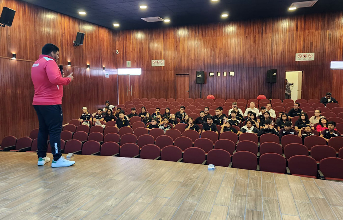prevsuicidio090923