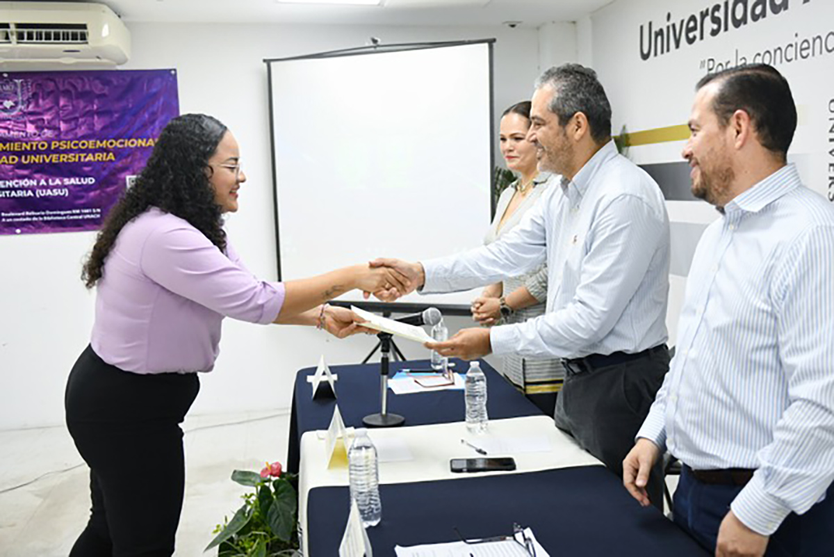 unachsicoemocional090923