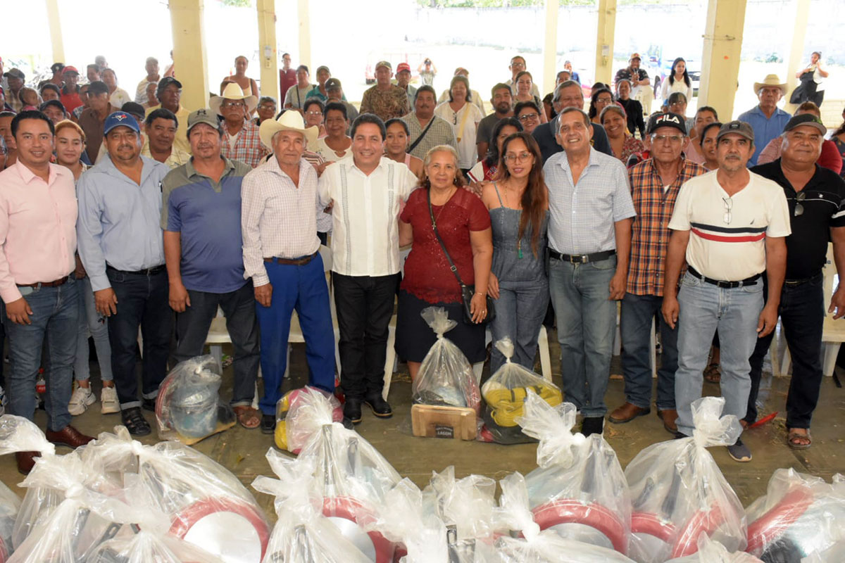 bienestararriaga121223