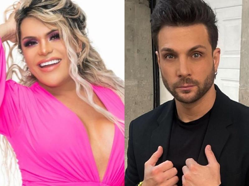 espec1041223