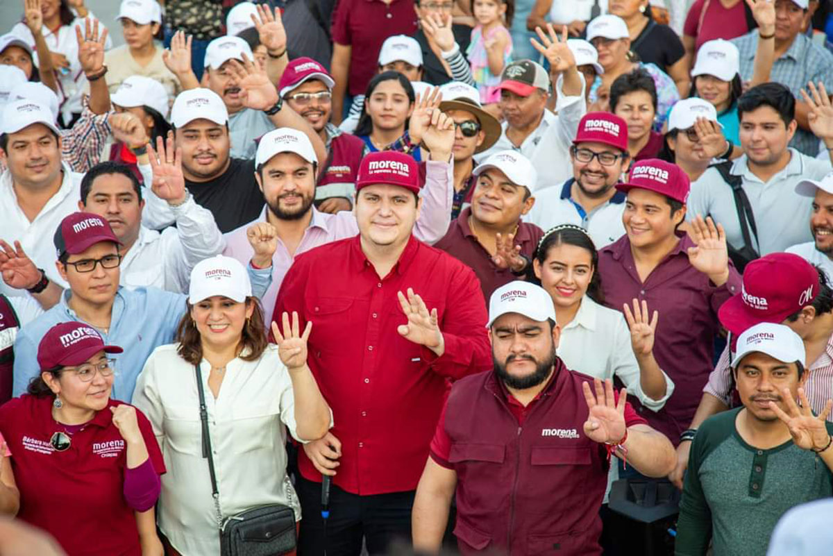 morenaunidad121223