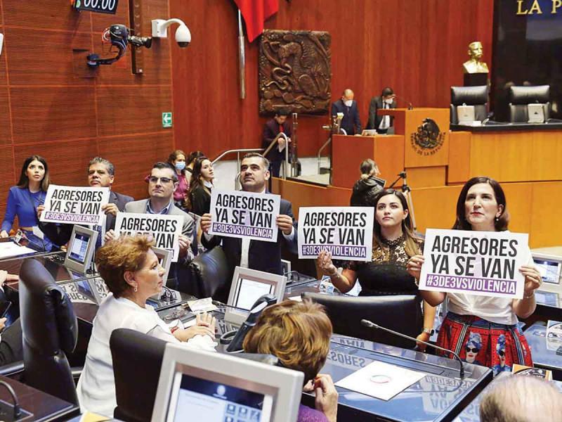 nac2141223