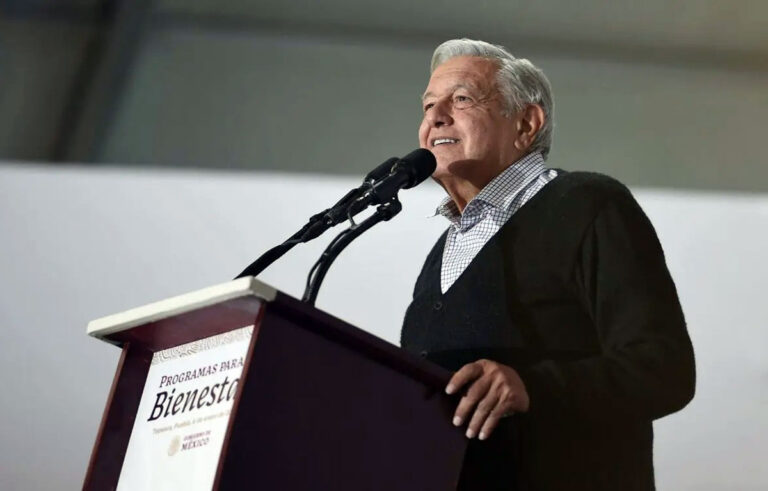 Gobierno del presidente AMLO apoyará a los acapulqueños que aún no tienen escrituras