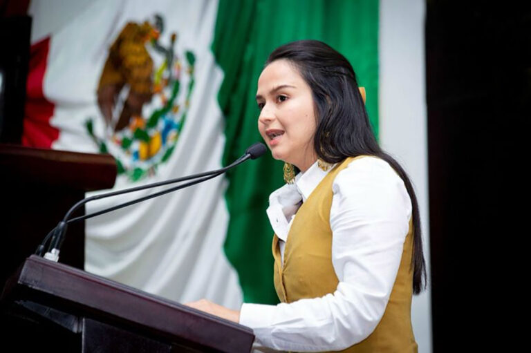Chiapas un destino turístico con seguridad e infraestructura: FET