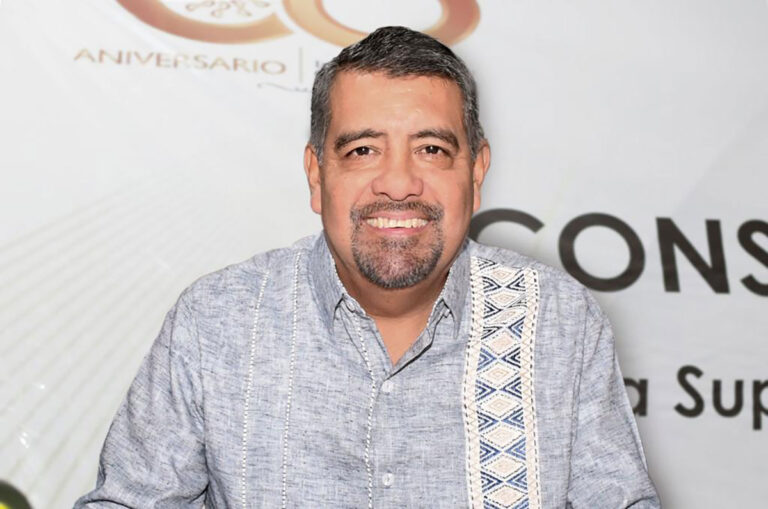 Chiapas avanza con finanzas sanas: Javier Jiménez Jiménez