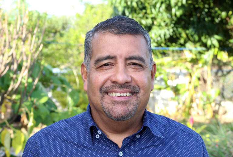 Aplicamos estrategias para regularizar la situación fiscal de contribuyentes: Jiménez
