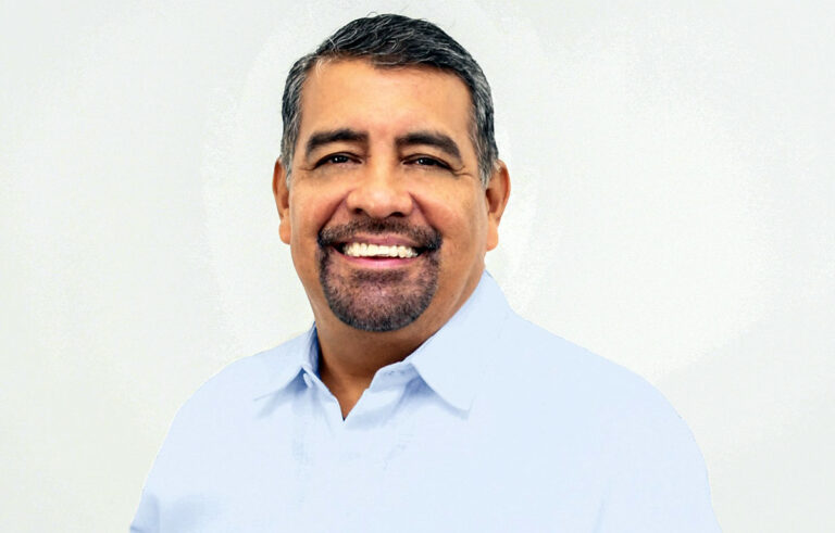 Finanzas sanas, muestra del trabajo disciplinado y honesto: Javier Jiménez