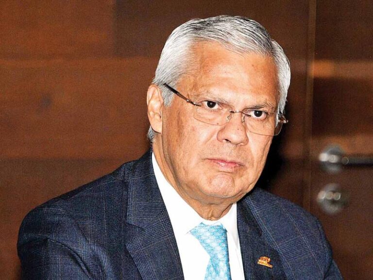 Economía se mantendrá al alza este año; IMEF: la inflación continuará estable