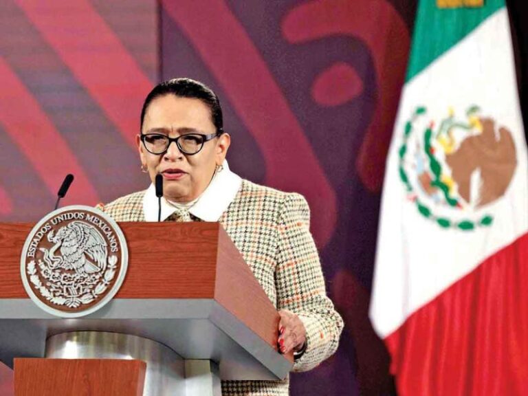 Reestructuración: Detectaron en el ISSSTE corrupción por 15 mmp