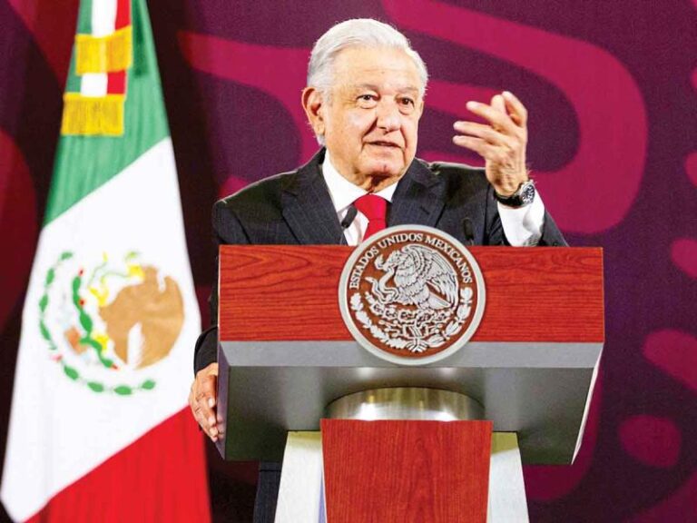 Calientan el arranque del año electoral