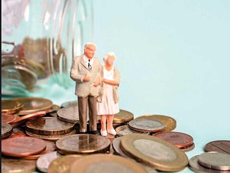 Logran pensionarse 72 mil trabajadores en el país con reforma de 2020