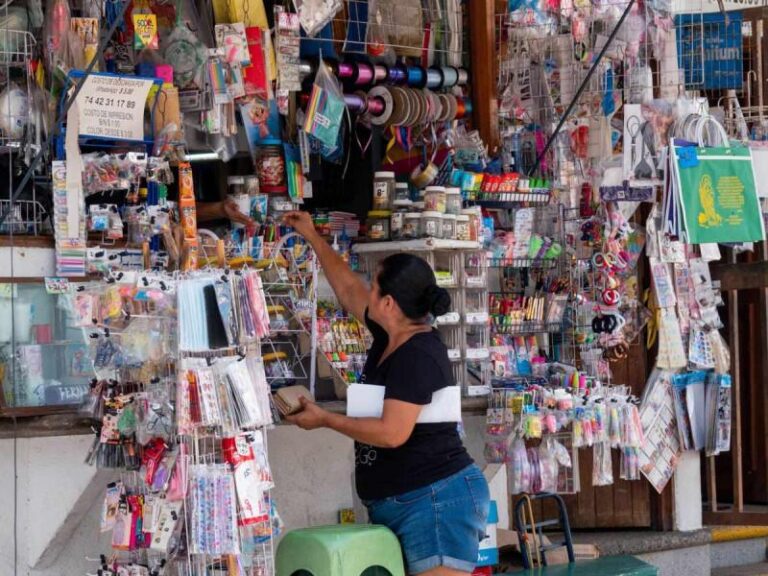 Tres millones de independientes tendrán opción de acceso al IMSS