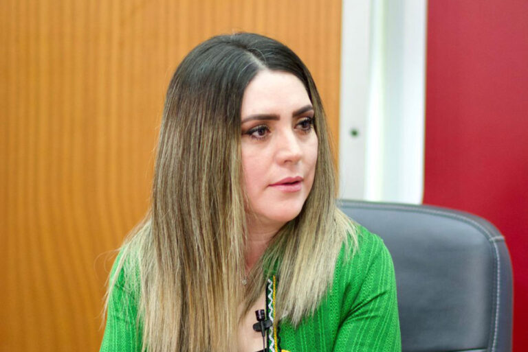 Lanza PVEM convocatoria para proceso electoral local 2024