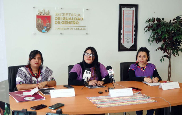 Lanza Seigen convocatoria Semillas de Autonomía 2024