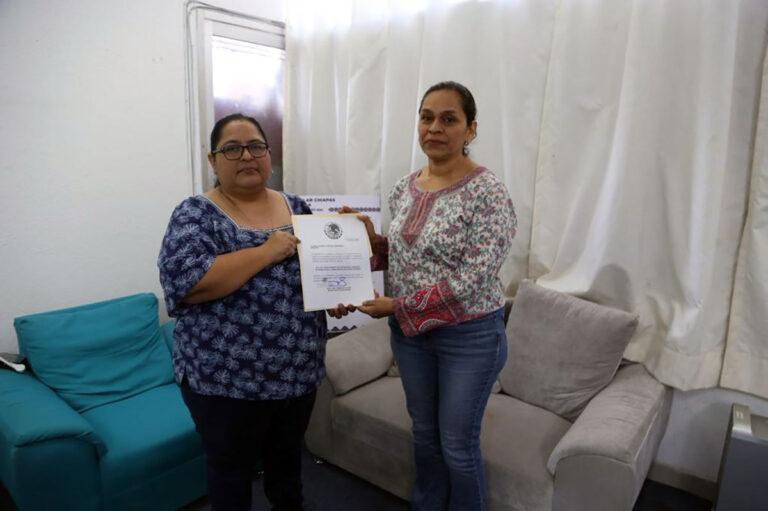 Nombran a jefa del Departamento de Superación y Servicios Académicos de la Dirección de Educación Superior