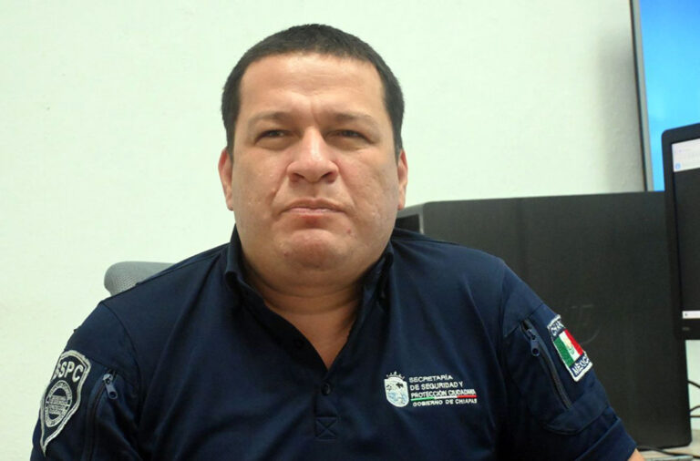 SSyPC previene delitos cometidos a través de financieras fraudulentas