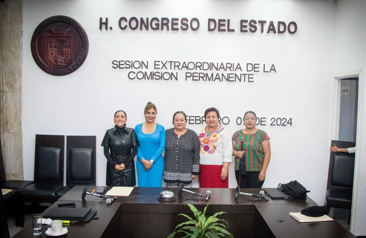 comisionpermanente020224