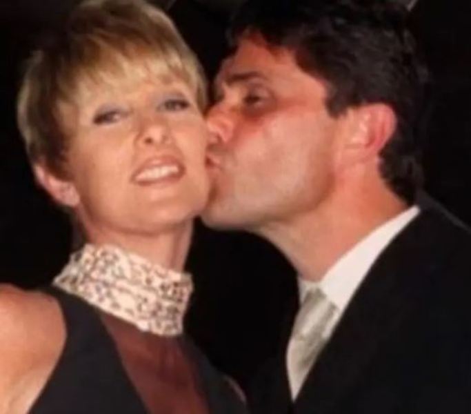 espec3270224
