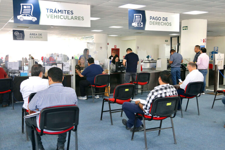 Hacienda mantendrá beneficios fiscales en marzo