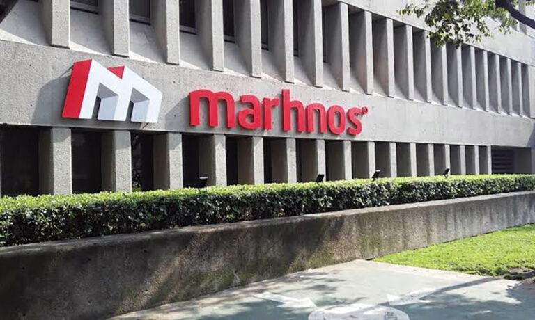 Morena denuncia tráfico de influencias y corrupción de la candidata del PRIAN por vínculos con empresa inmobiliaria