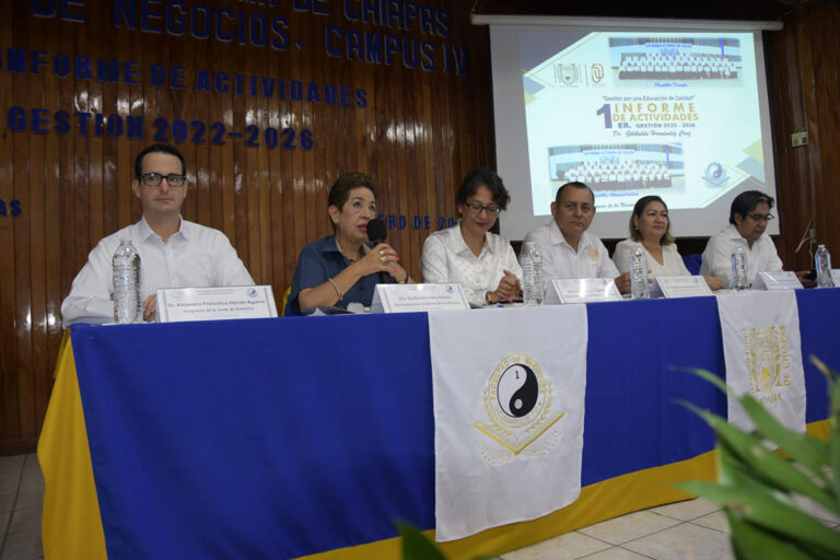 Equipos tecnológicos favorecen la formación de los estudiantes de medicina de la UNACH