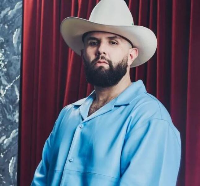 espec2230324