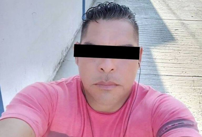 Despiden a policía Municipal de Ocosingo por golpear a su esposa