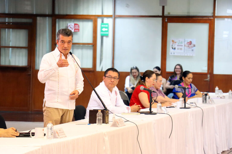 Vacuna hexavalente, segura y confiable