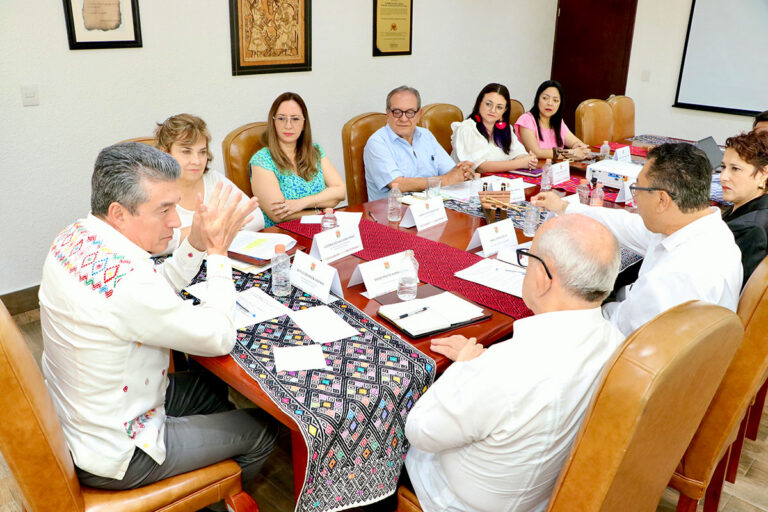 Buscarán los restos del general José María Dionisio Melo y Ortiz, en la Trinitaria