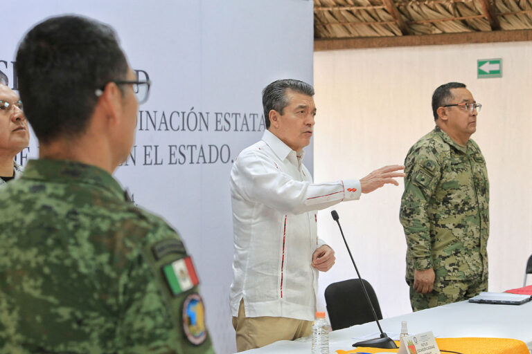 Unidades de Rescate Aéreo al servicio de la sociedad