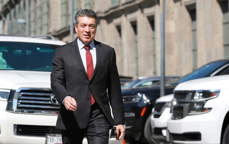 Federalización del Sistema de Salud IMSS-Bienestar, se fortalece para atención a la población