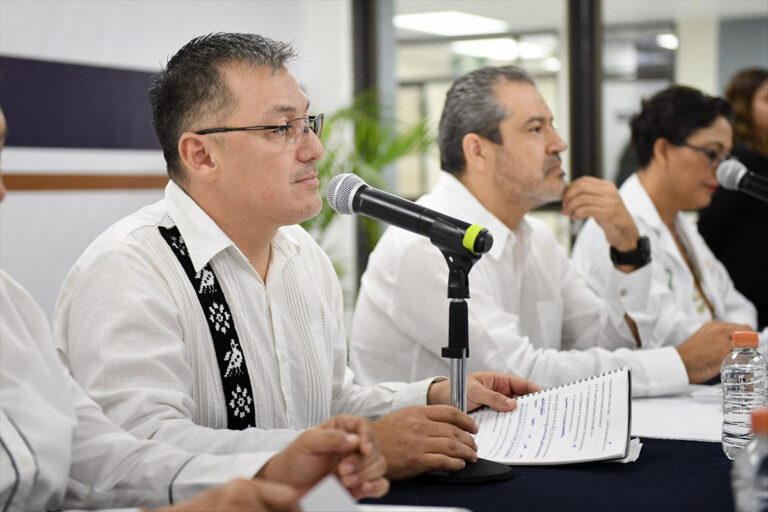 Estudian en la Escuela de Estudios Agropecuarios de la UNACH en Mezcalapa, jóvenes de 44 municipios de Chiapas
