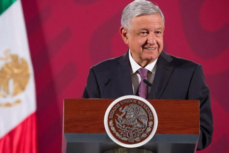 Enfrentamientos en La Concordia no dejaron 25 muertos; AMLO desmiente al Frayba