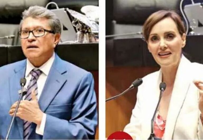 Presidente podrá dar amnistía directa