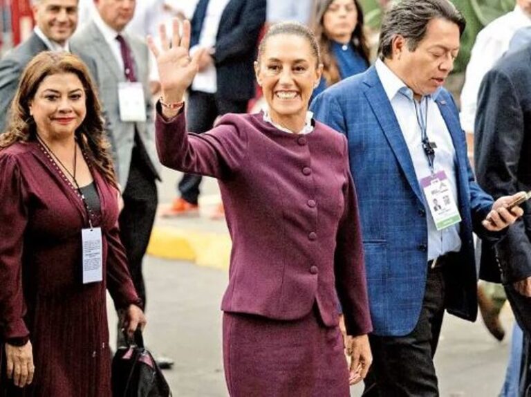 Propuestas, a un segundo plano en debate presidencial