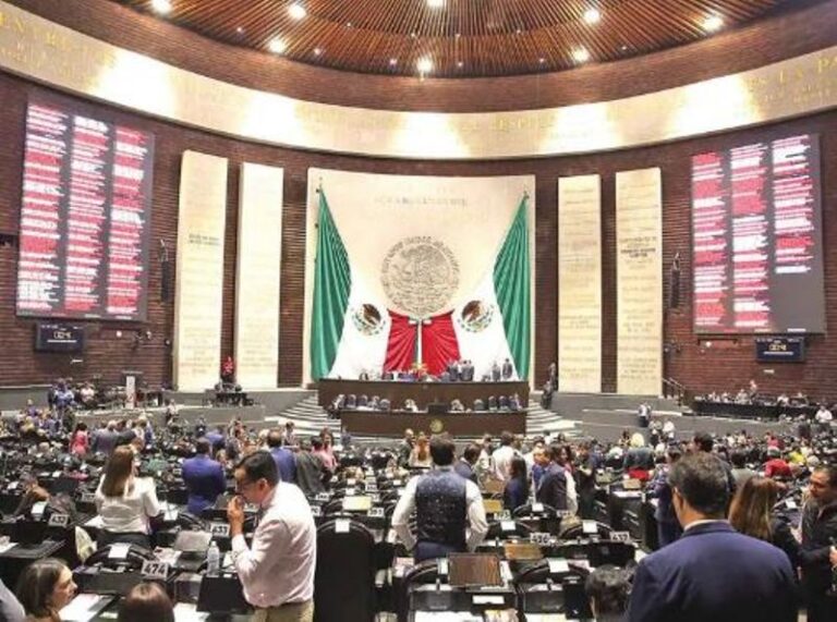 Opositores alistan impugnación ante la Corte; invitarán a MC