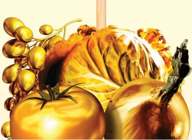 Inflación general se resiste a ceder; primera quincena de abril