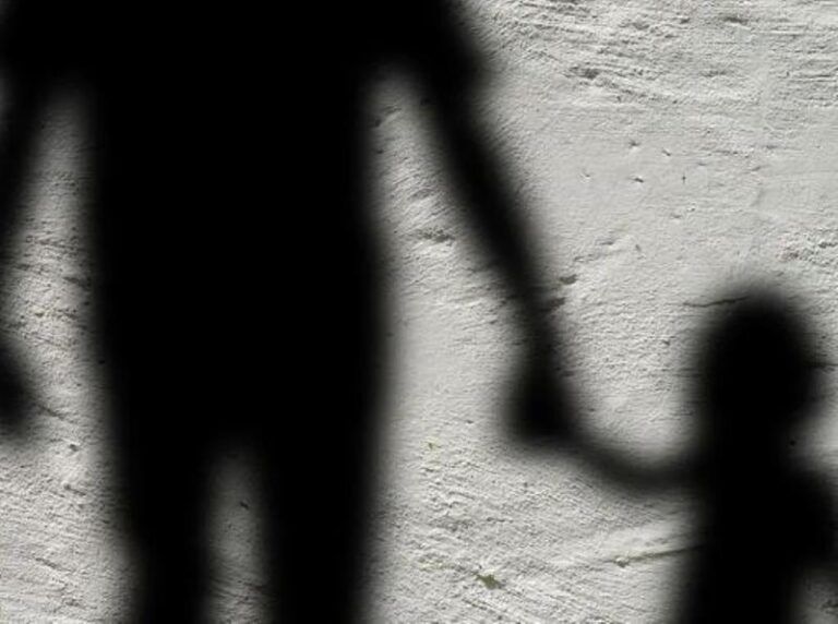 PVEM impulsa iniciativa para eliminar prescripción de los delitos sexuales contra menores de edad
