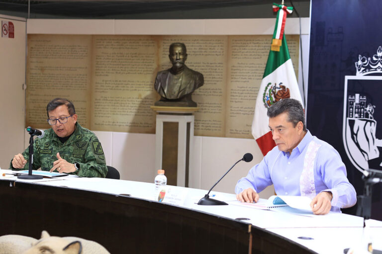 Sugieren rehidratarse y a extremar precauciones ante calorones en Chiapas