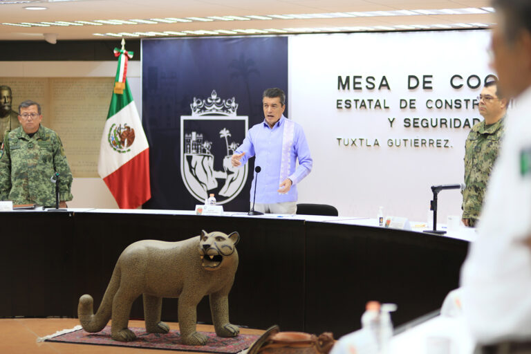 Reiteran el llamado a la prevención de incendios y quema de parcelas