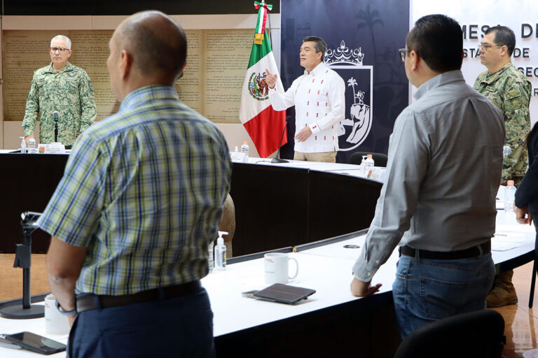 Invitan a proteger a las mascotas con vacuna antirrábica gratuita